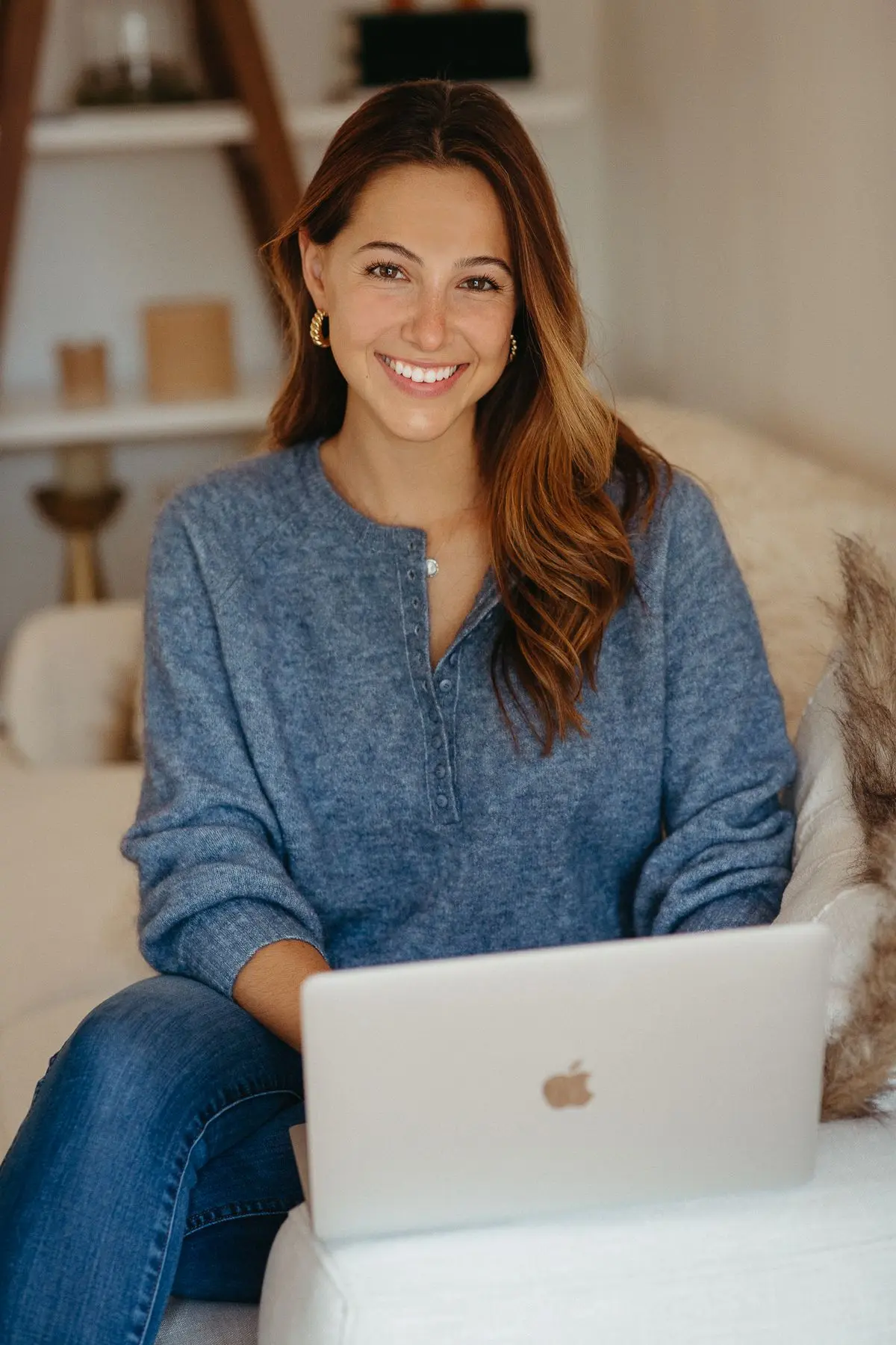 Elena Ruiz